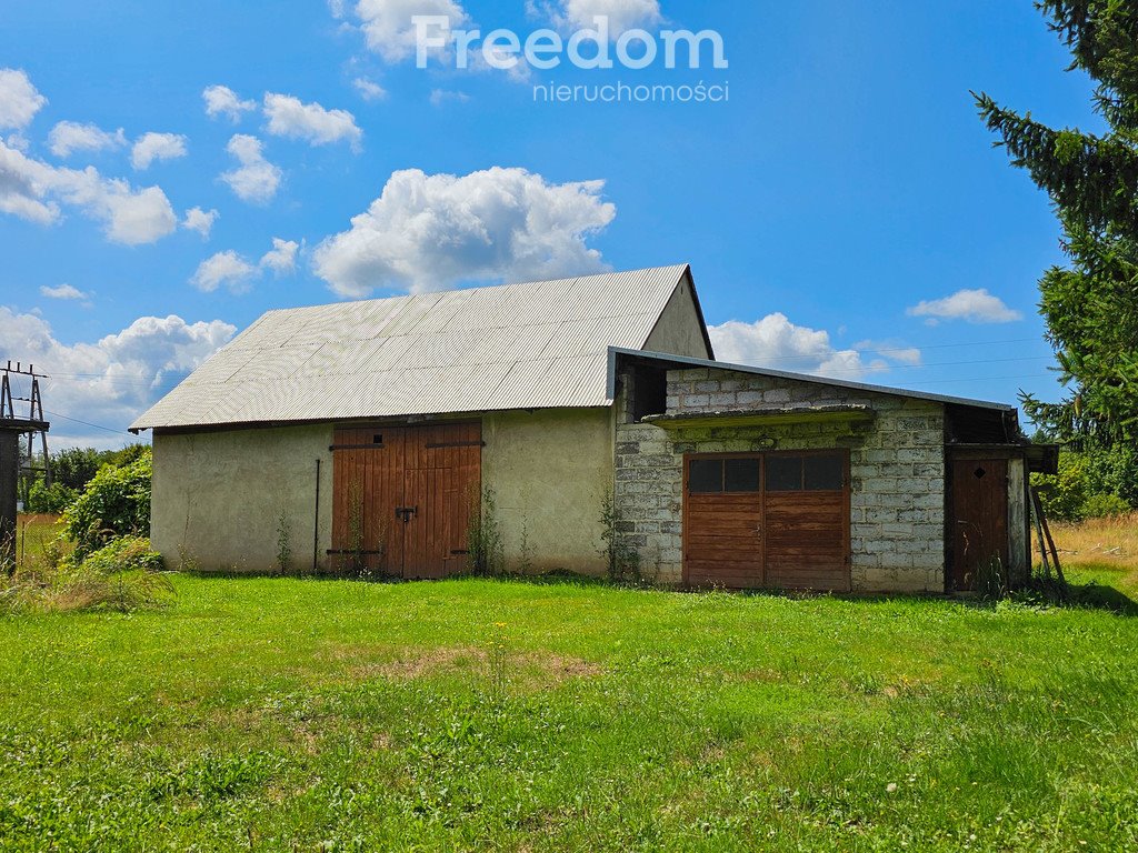 Dom na sprzedaż Potok  140m2 Foto 2