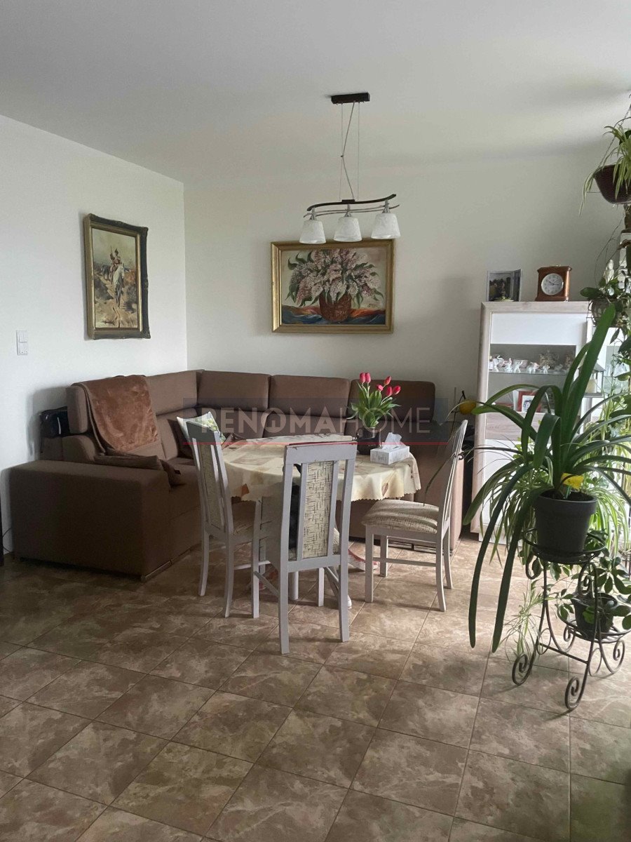 Urokliwe mieszkanie z ogrodem i balkonem w Polanicy Zdrój Polanica-Zdrój  46m2 Foto 1