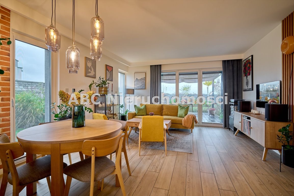 Nowoczesny dom 88,75 m² w Szydłowie – gotowy do zamieszkania Szydłowo  89m2 Foto 1