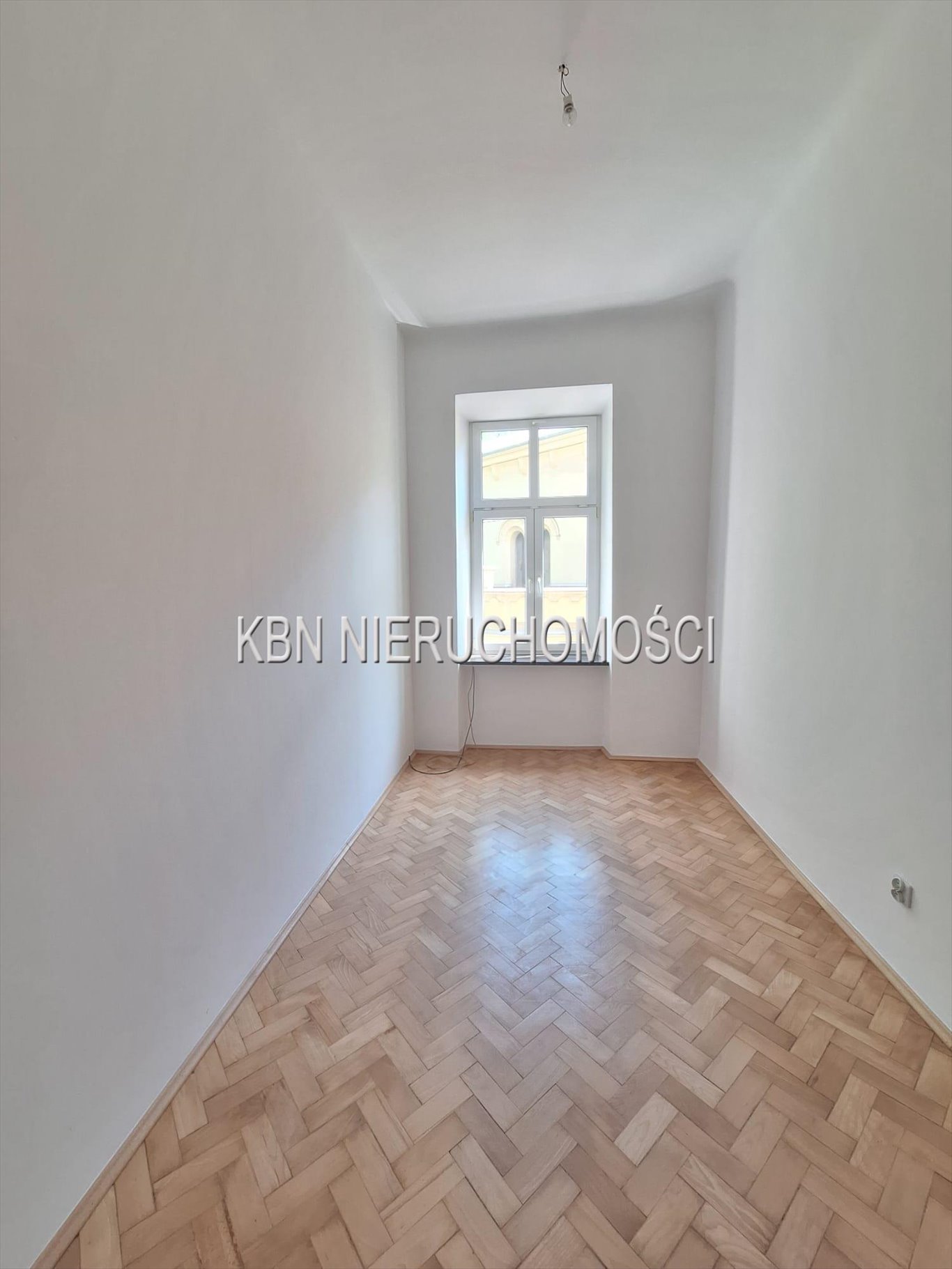 Mieszkanie dwupokojowe na sprzedaż Kraków, Stare Miasto, Kazimierz, Podbrzezie  44m2 Foto 1