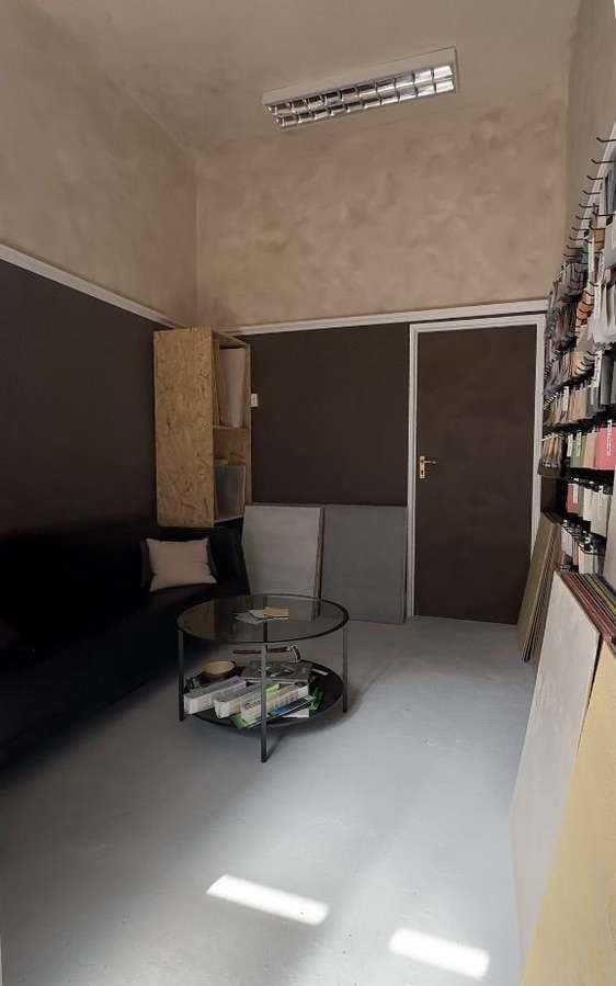 Lokal użytkowy na wynajem Wrocław, ul. Grabiszyńska  85m2 Foto 5