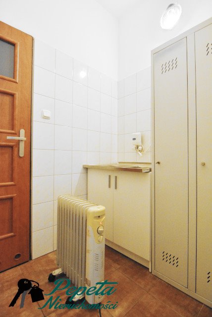 Lokal użytkowy na sprzedaż Poznań, Rataje, Stanisława Małachowskiego  40m2 Foto 10