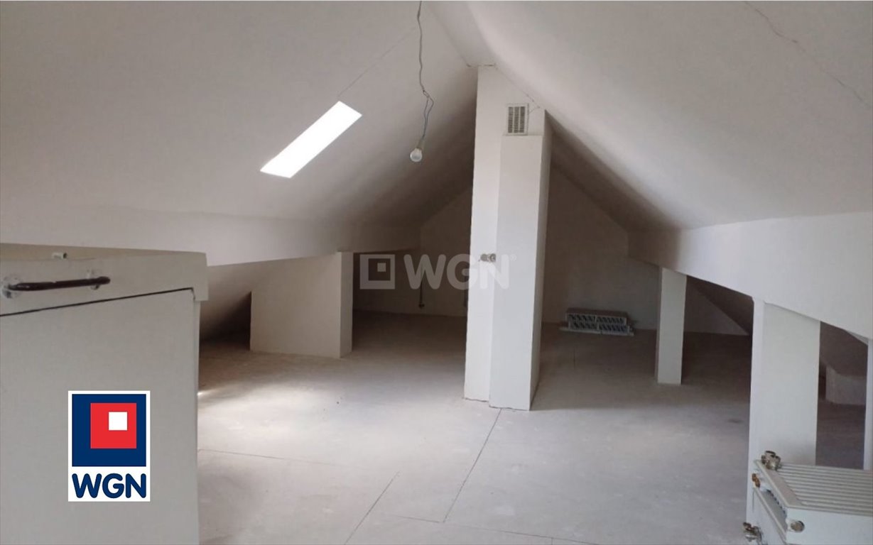 Dom na sprzedaż Myszków, Myszków  300m2 Foto 12
