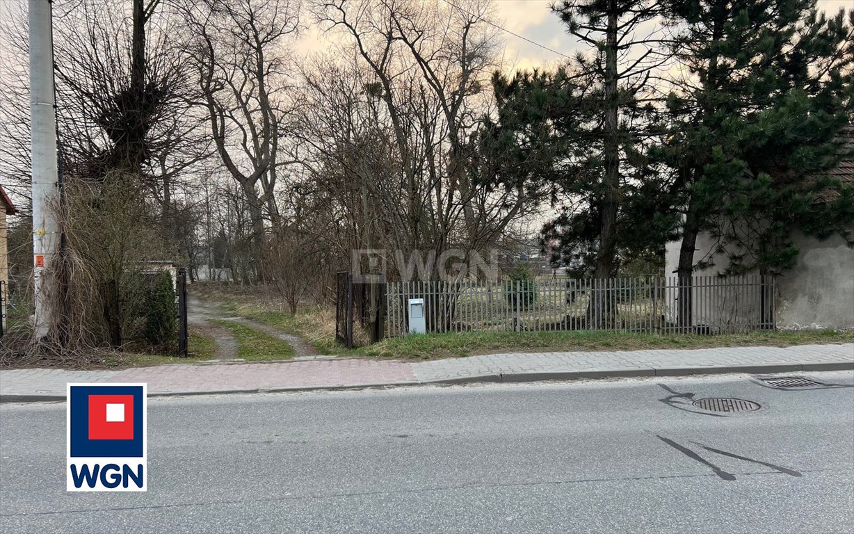 Dom na sprzedaż Trzebinia, Św. Stanisława  144m2 Foto 9