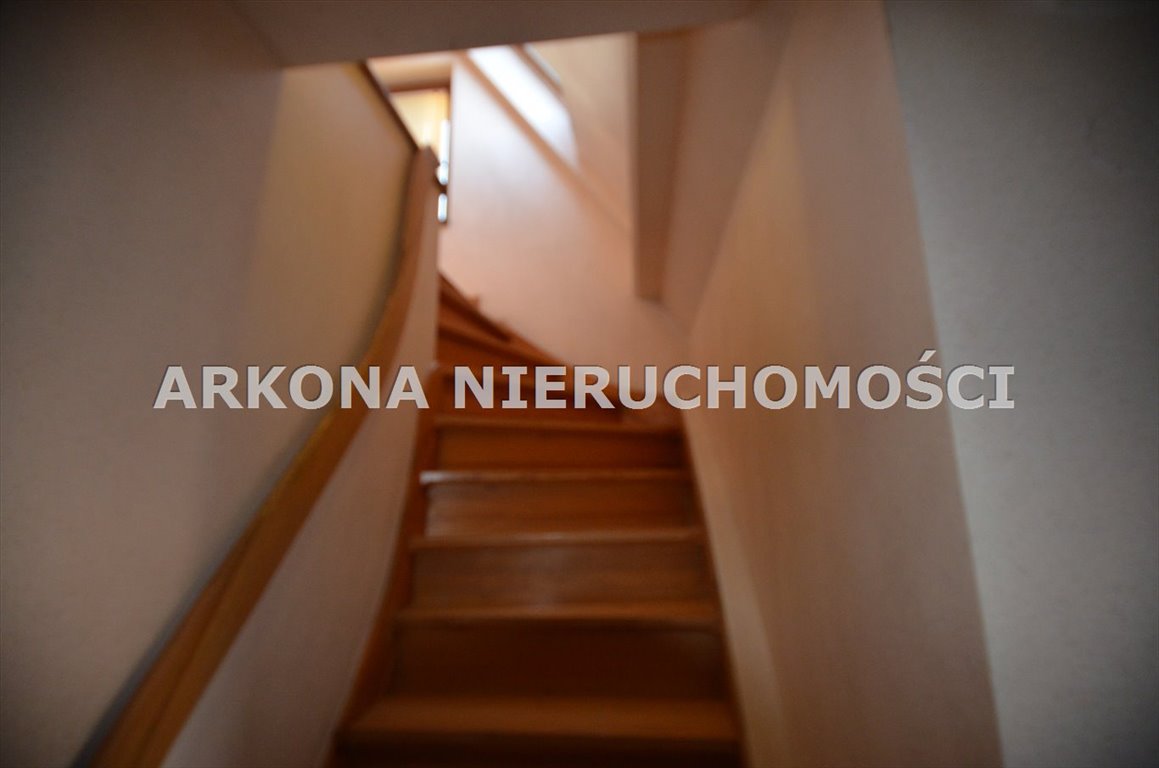 Mieszkanie czteropokojowe  na sprzedaż Szczecin, Dąbie  120m2 Foto 11