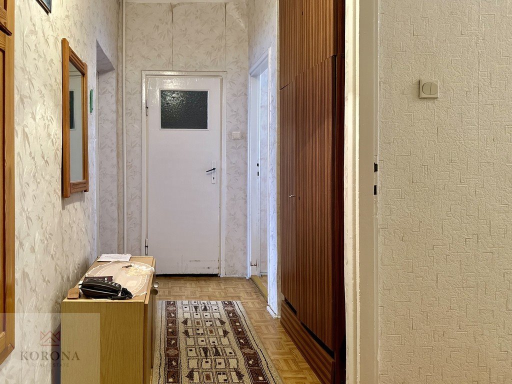 Mieszkanie dwupokojowe na sprzedaż Czarna Białostocka, Konopnickiej  49m2 Foto 8