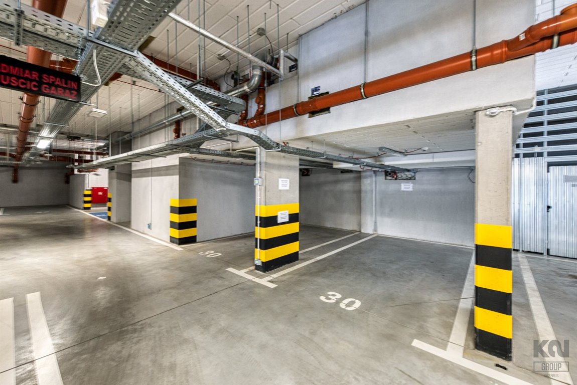 Mieszkanie dwupokojowe na wynajem Łódź, Polesie, Pienista  36m2 Foto 15