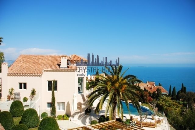 Dom na sprzedaż Francja, Cannes, Cannes 350m2 Foto 1 Dom na sprzedaż Francja, Cannes, Cannes 350m2 Foto 1