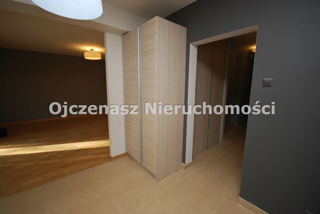 Dom na sprzedaż Bydgoszcz, Myślęcinek  180m2 Foto 4