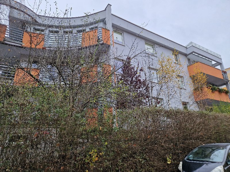 Mieszkanie trzypokojowe na sprzedaż Częstochowa, Tysiąclecie  85m2 Foto 1