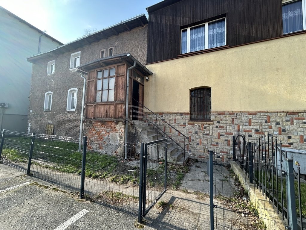Mieszkanie dwupokojowe na sprzedaż Jelenia Góra, Józefa Piłsudskiego  40m2 Foto 10