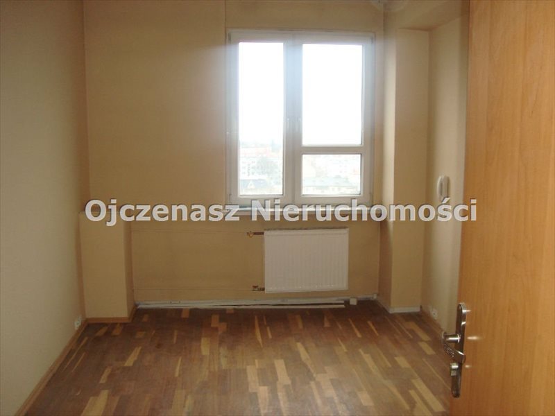 Lokal użytkowy na sprzedaż Bydgoszcz, Śródmieście  133m2 Foto 1