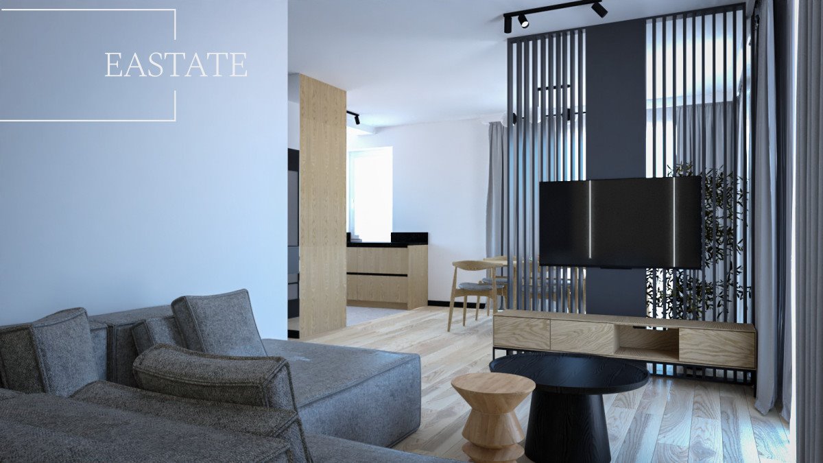 Dom na sprzedaż Legionowo, Bukowiec, Grudzie  99m2 Foto 1