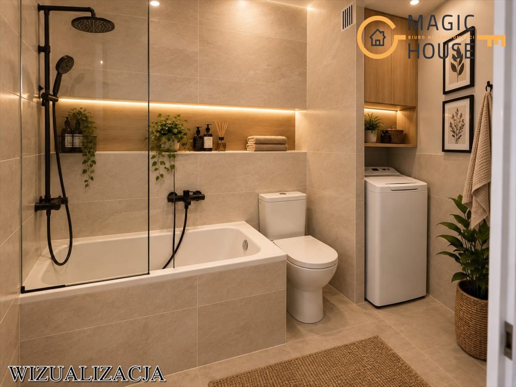 27 m² na Przymorzu - funkcjonalne, do remontu, polecam Gdańsk, Przymorze, Chłopska  27m2 Foto 1
