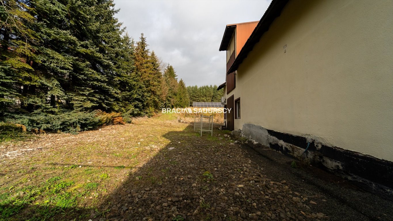 Lokal użytkowy na sprzedaż Leńcze, Leńcze, Leńcze  1 591m2 Foto 20