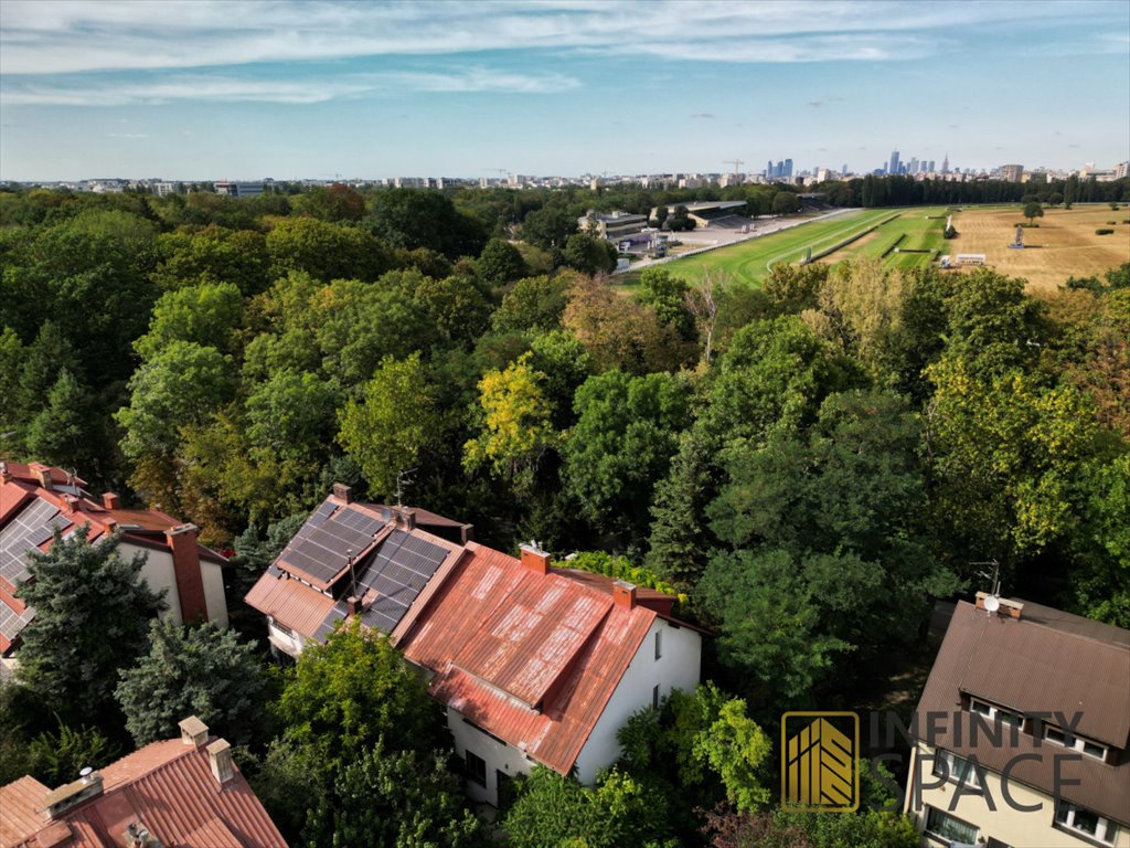 Dom na sprzedaż Warszawa, Ursynów Wyczółki, Wyczółki  300m2 Foto 1