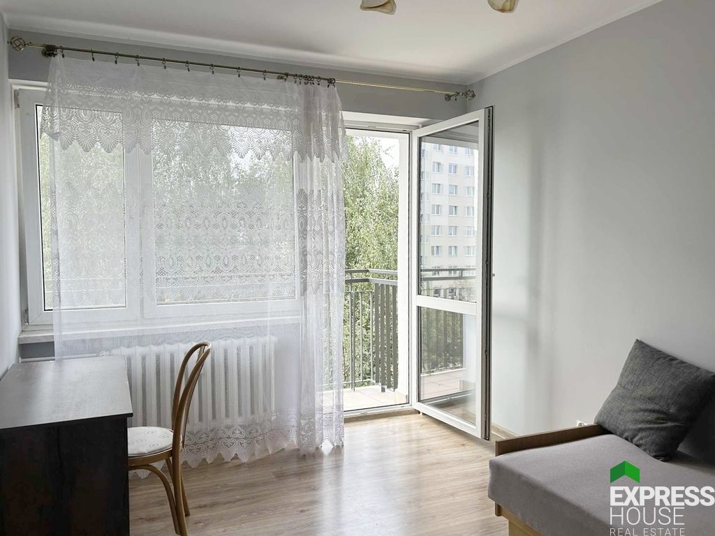 Mieszkanie czteropokojowe  na sprzedaż Lublin, Niccolo Paganiniego  61m2 Foto 1