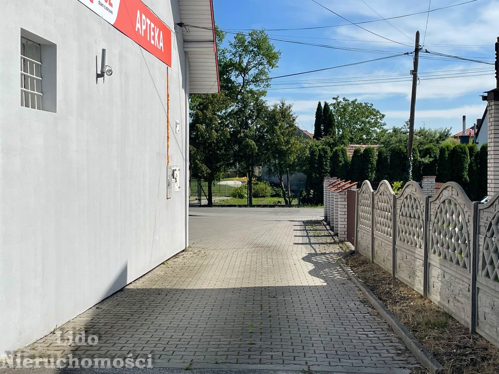 Lokal użytkowy na sprzedaż Rzezawa, Długa  300m2 Foto 11