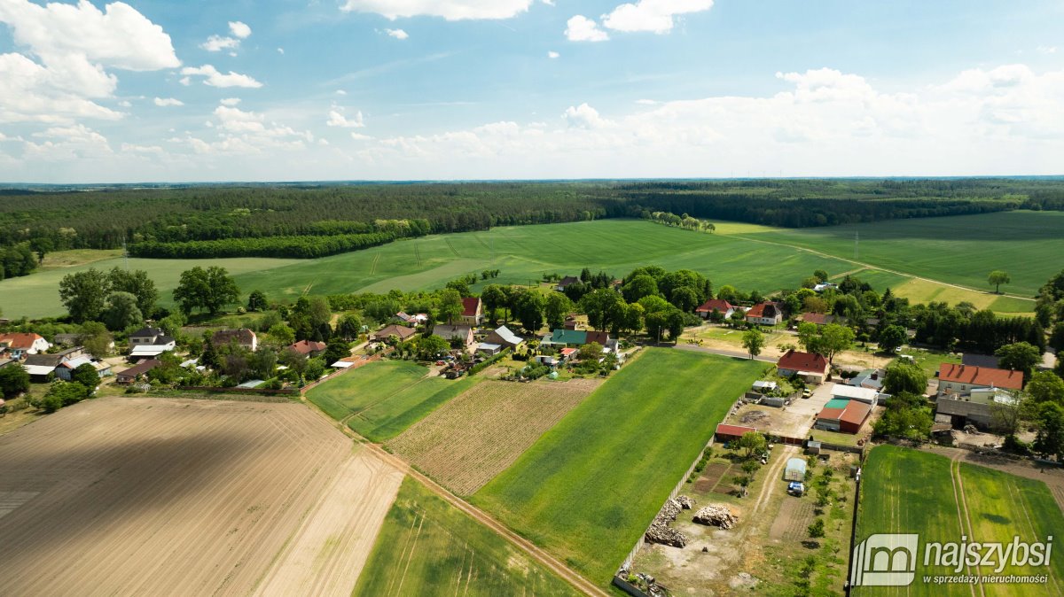 Dom na sprzedaż Bralęcin  158m2 Foto 23