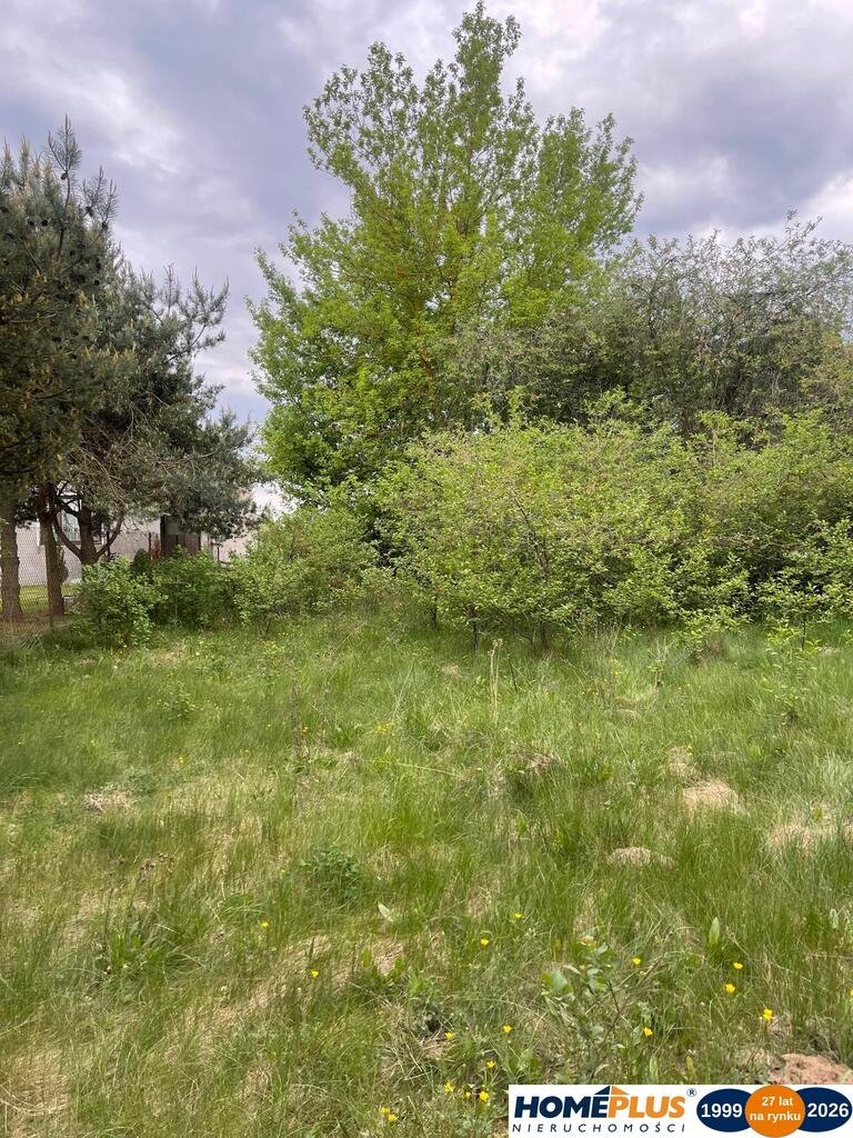 Działka 11 604 m² z budynkiem, las i rzeka w Ruda Ruda  11 604m2 Foto 1