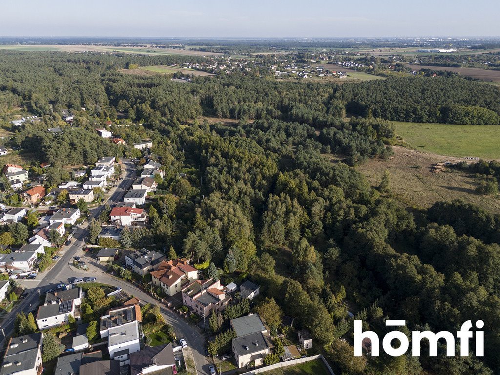 Dom na sprzedaż Czerwonak, Brzozowa  188m2 Foto 19