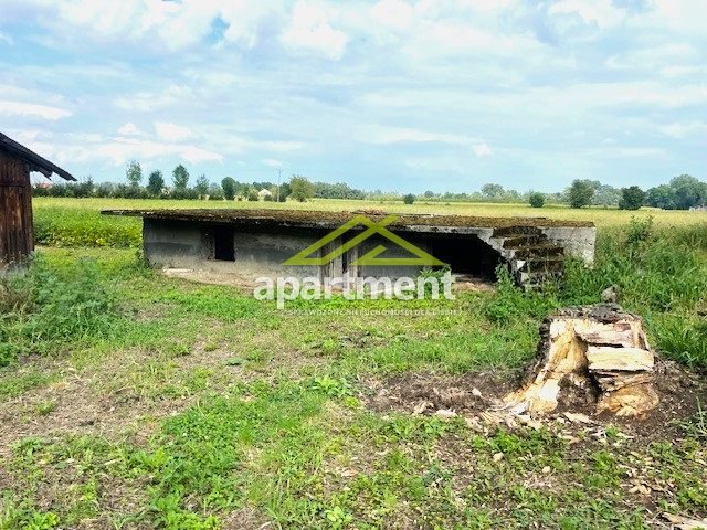 Dom na sprzedaż Laskówka Delastowska  45 600m2 Foto 19