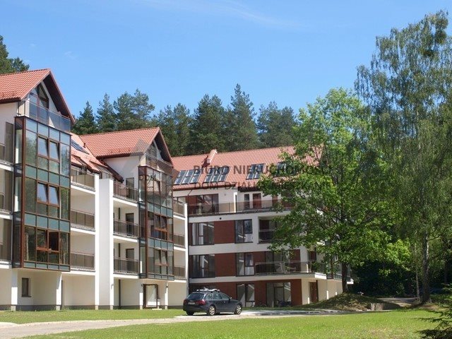Mieszkanie trzypokojowe na sprzedaż Mierki 70m2 Foto 1 Mieszkanie trzypokojowe na sprzedaż Mierki 70m2 Foto 1