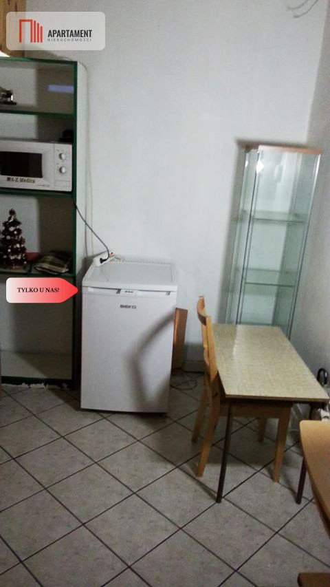 Magazyn na sprzedaż Nakło nad Notecią  40m2 Foto 9