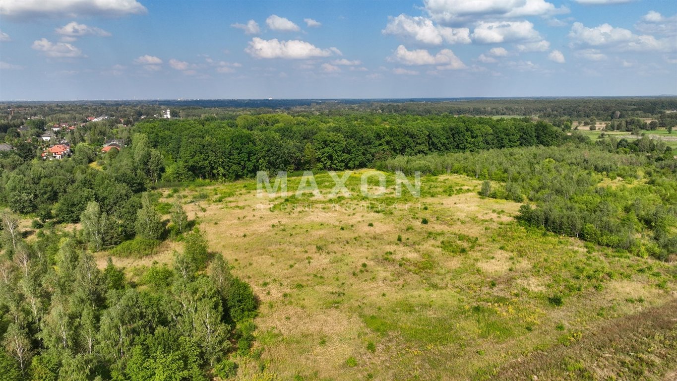 Działka budowlana na sprzedaż Runów  15 924m2 Foto 15