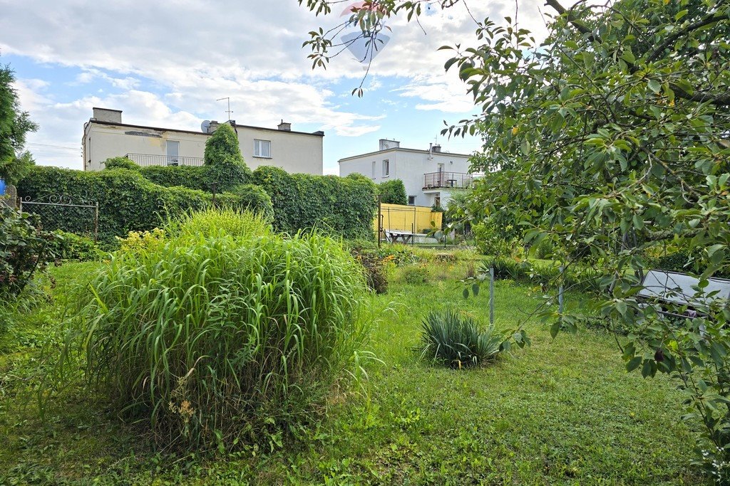 Działka budowlana na sprzedaż Rokietnica, Szamotulska  1 650m2 Foto 10