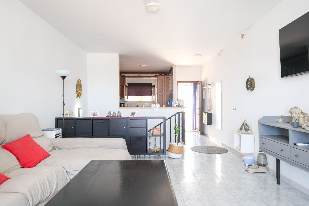 Dom na sprzedaż Hiszpania, Punta Lara, Punta Lara  182m2 Foto 8