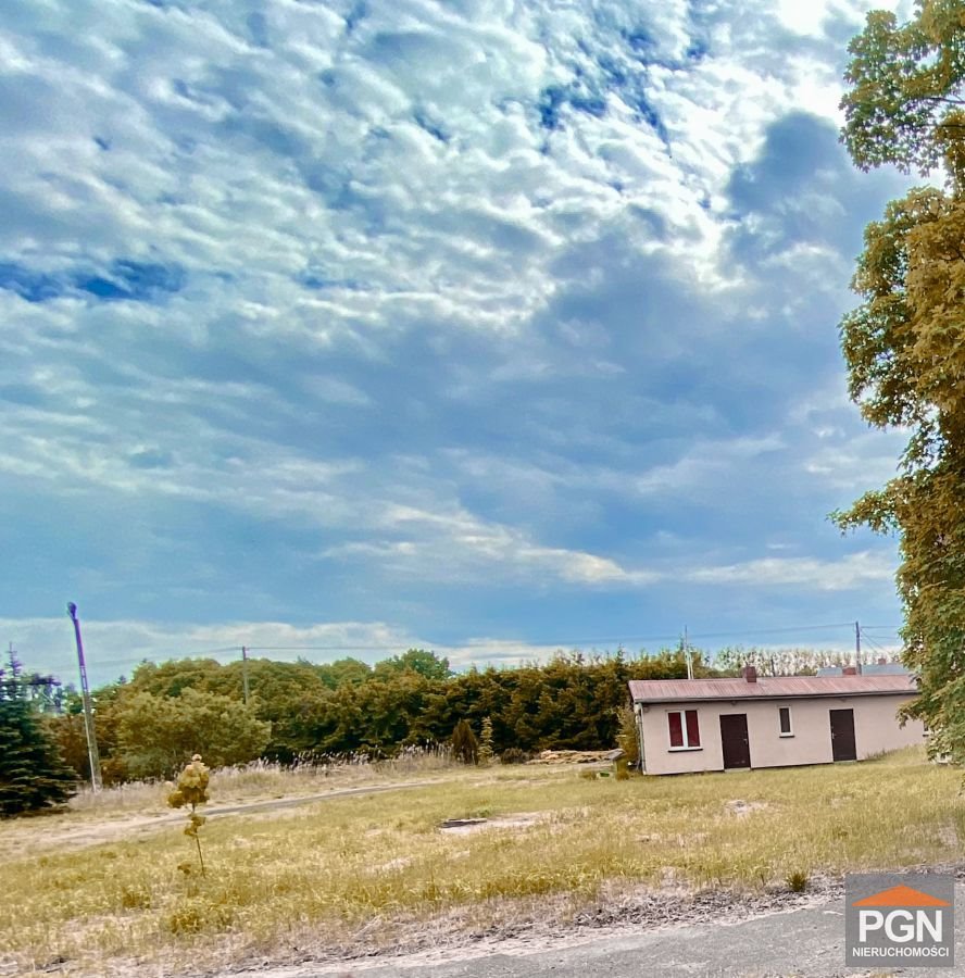 Dom 350 m² z działką 9274 m² w Gryfice - polecam! Gryfice  350m2 Foto 1