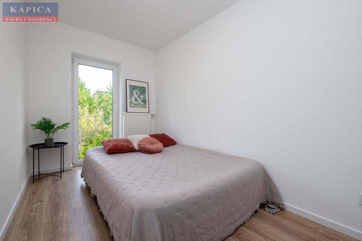 Mieszkanie dwupokojowe na sprzedaż Warszawa, Bielany, Słodowiec, Gąbińska  35m2 Foto 1