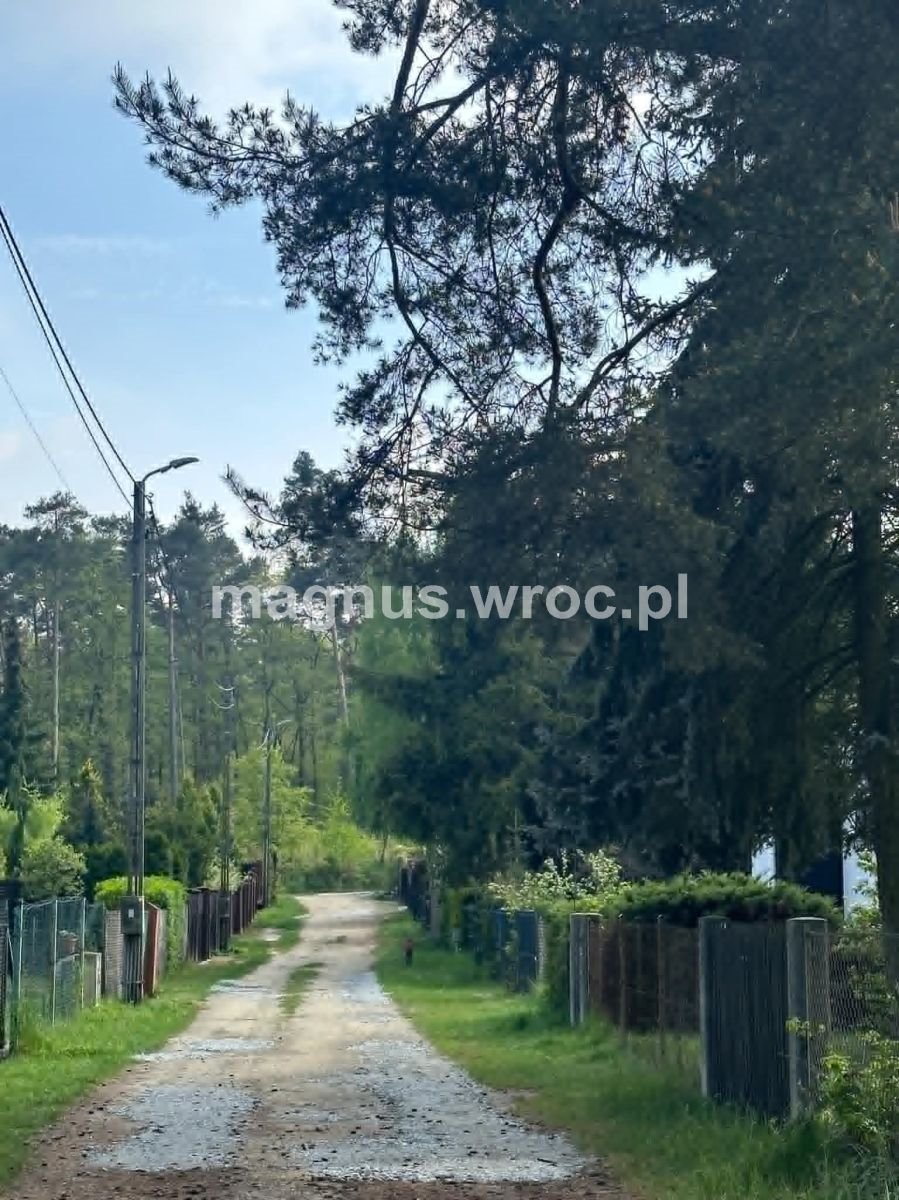 Dom na sprzedaż Osolin, Osolin  276m2 Foto 13