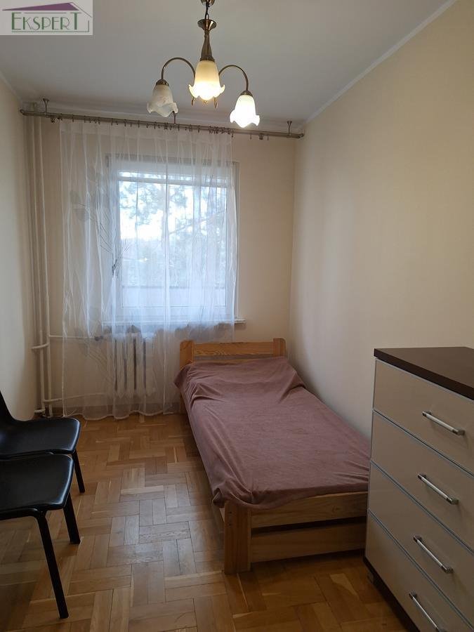 Mieszkanie czteropokojowe  na sprzedaż Sosnowiec, Sielec, EKSPERT 695 960 915  73m2 Foto 8