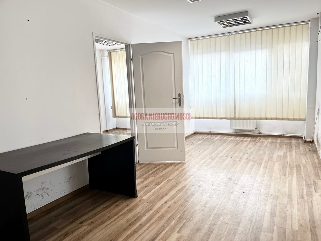 Magazyn na wynajem Niepołomice  320m2 Foto 6