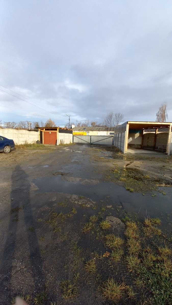 Lokal użytkowy na sprzedaż Jaworzyna Śląska  210m2 Foto 1