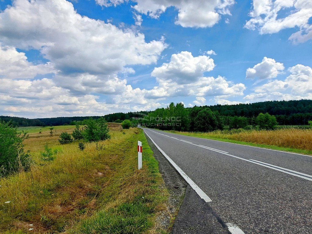 Dom na sprzedaż Kurki  132m2 Foto 18