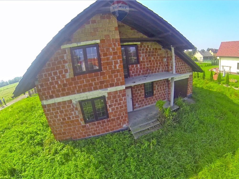 Dom na sprzedaż Spytkowice, Lipowa  205m2 Foto 10