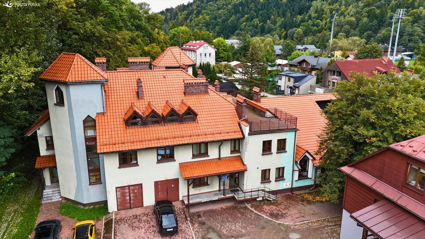 Zdjęcie 3