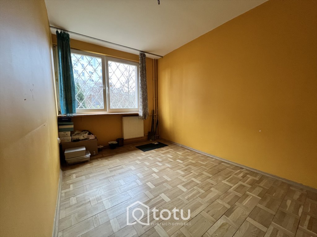 Mieszkanie czteropokojowe  na sprzedaż Warszawa, Bielany, Szegedyńska  58m2 Foto 5