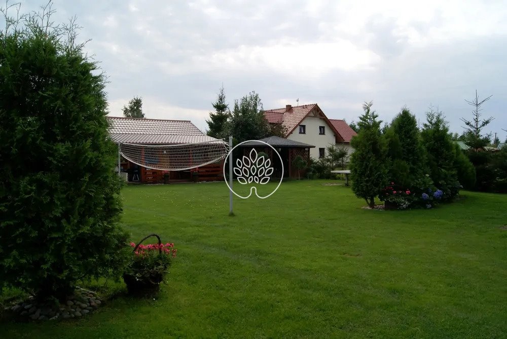 Lokal użytkowy na sprzedaż Wicie  200m2 Foto 8