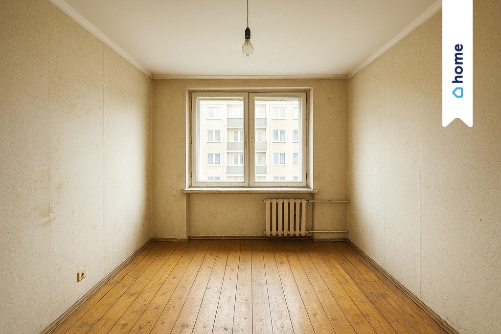 Mieszkanie trzypokojowe na sprzedaż Rzeszów, Stanisława Mikołajczyka  57m2 Foto 1