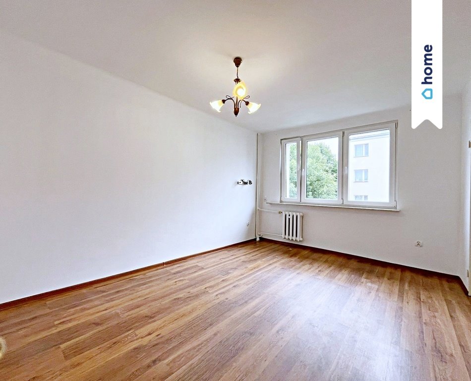 Mieszkanie dwupokojowe na sprzedaż Rzeszów, Marszałkowska  35m2 Foto 1