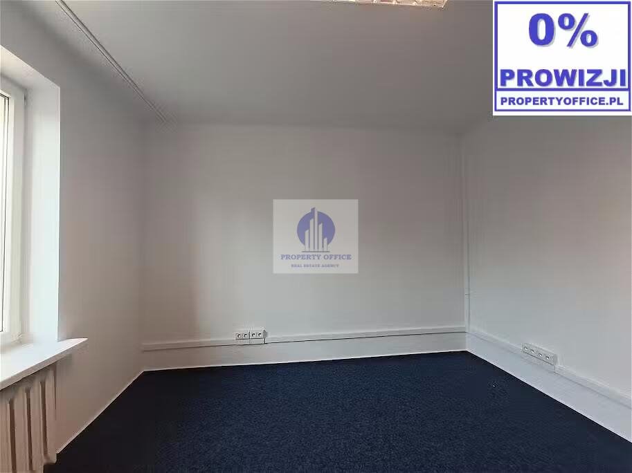 Lokal użytkowy na wynajem Warszawa, Wola, Księcia Janusza  18m2 Foto 1