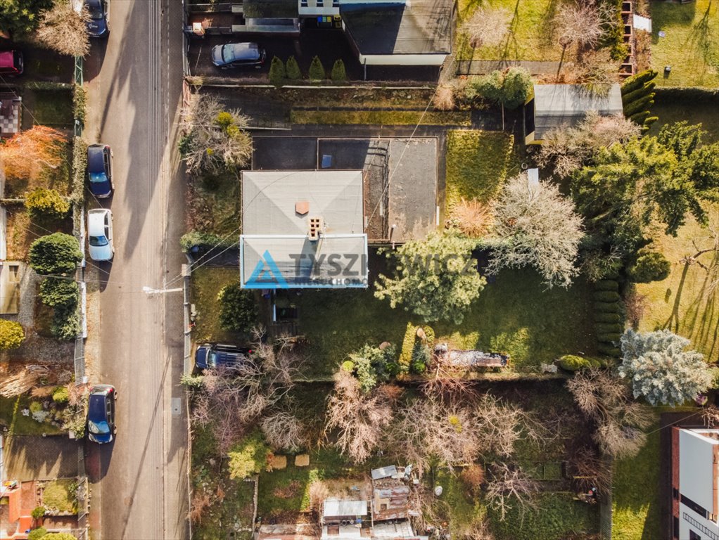 Dom na sprzedaż Gdynia, Wzgórze Św. Maksymiliana, Hetmańska  90m2 Foto 6
