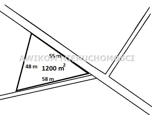 Działka inna na sprzedaż Skierniewice, Balcerów 1 218m2 Foto 1 Działka inna na sprzedaż Skierniewice, Balcerów 1 218m2 Foto 1