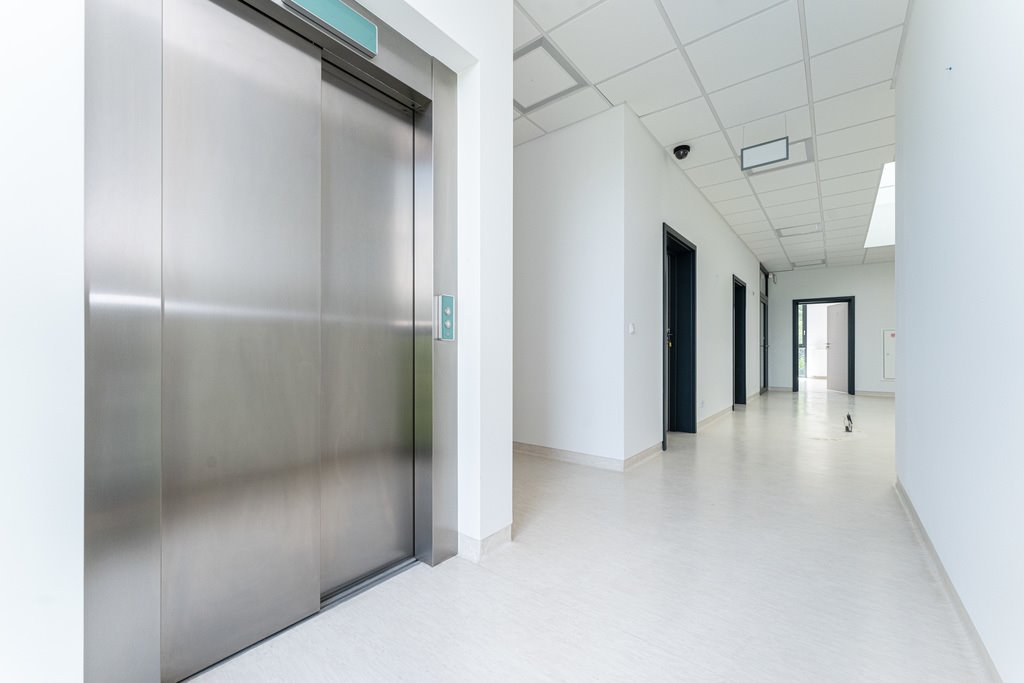 Lokal użytkowy na sprzedaż Warszawa, Ursynów, Hołubcowa 32  778m2 Foto 11