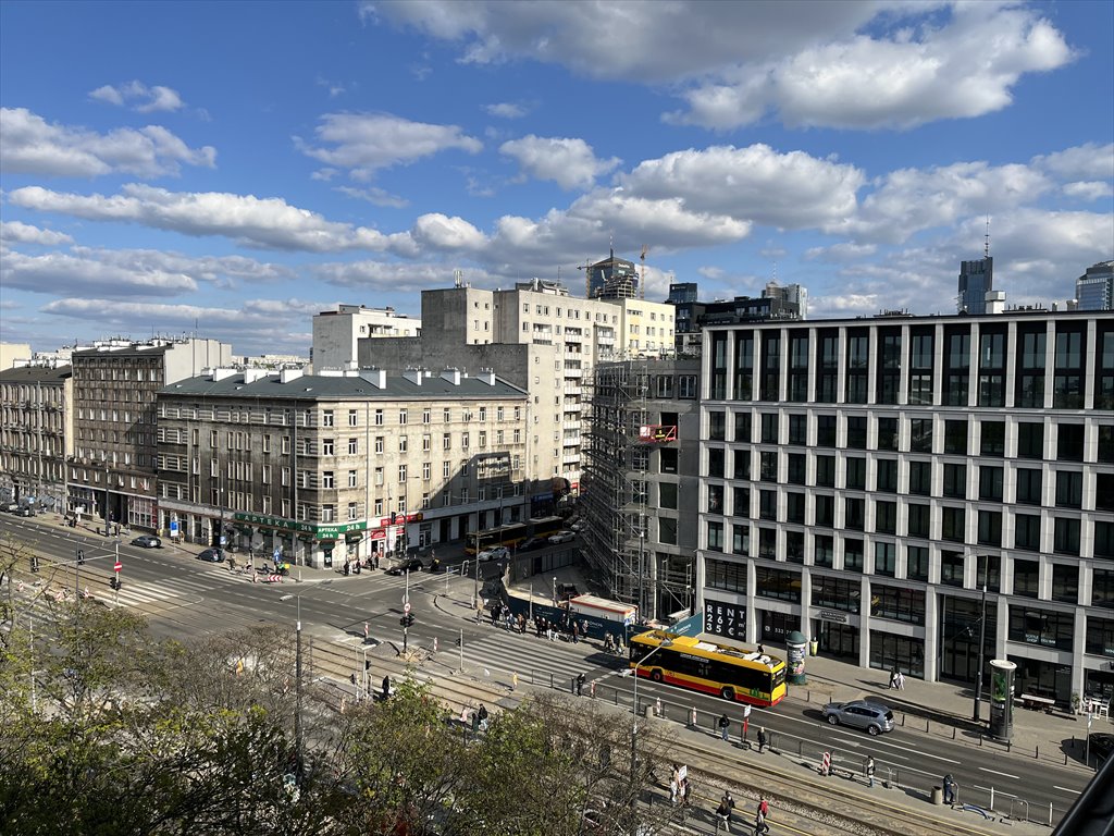 Zdjęcie 5