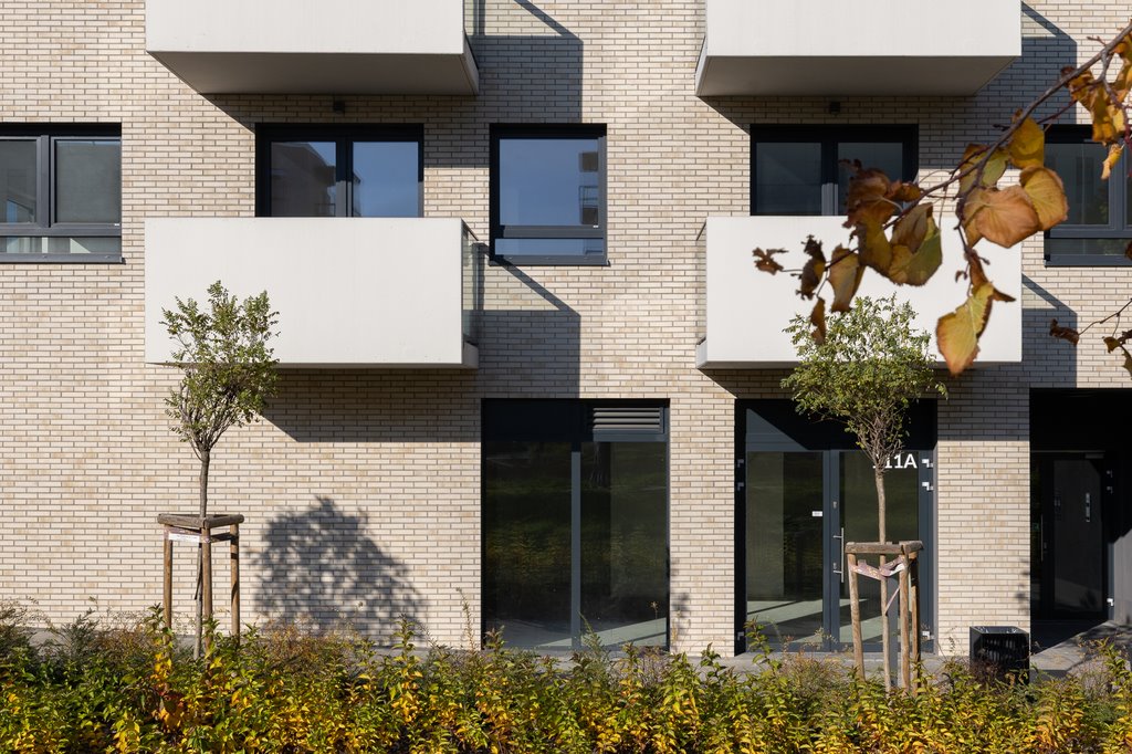 Lokal użytkowy na wynajem Wrocław, Grabiszyn-Grabiszynek, Grabiszyn-Grabiszynek, Racławicka  54m2 Foto 1